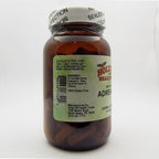 Holly Hill Health Foods Adrenal Rx 100% Vegetarian - 90 Capsules - image 3