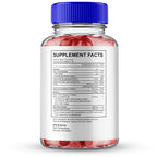 IDEAL PERFORMANCE Elite Grow XL Gummies for Men - 300 Count - image 2