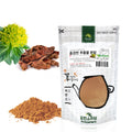 Prince Herb Rhodiola Rosea Root Extract Powder - 4 oz
