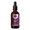 HerbEra Earth's Love California Poppy Herbal Extract - 2 Fl Oz