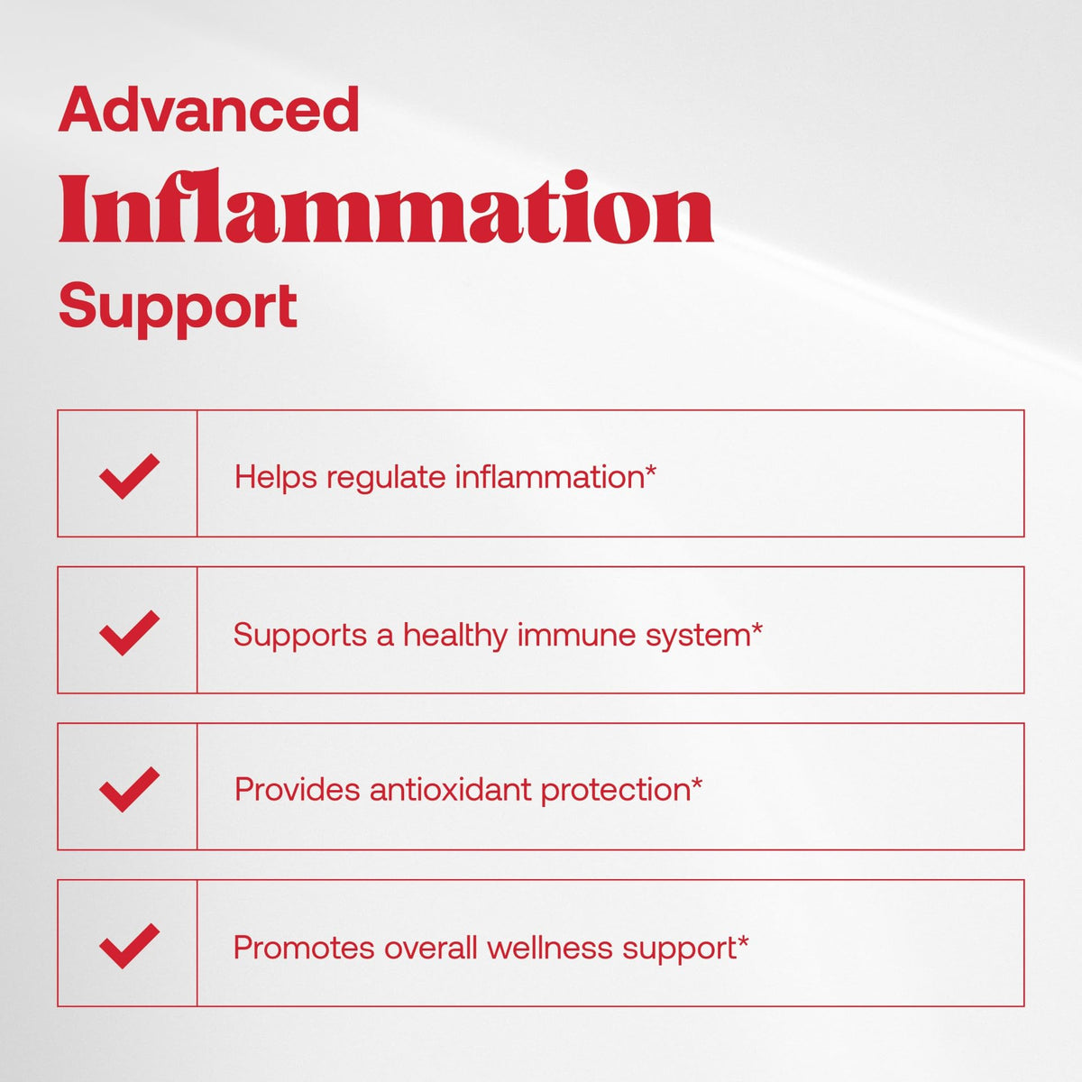 Omax3 OMAX HydroCurc Turmeric Curcumin Softgels