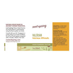 root + spring Valerian Herbal Tincture Liquid Extract - 1 Fl Oz - image 2
