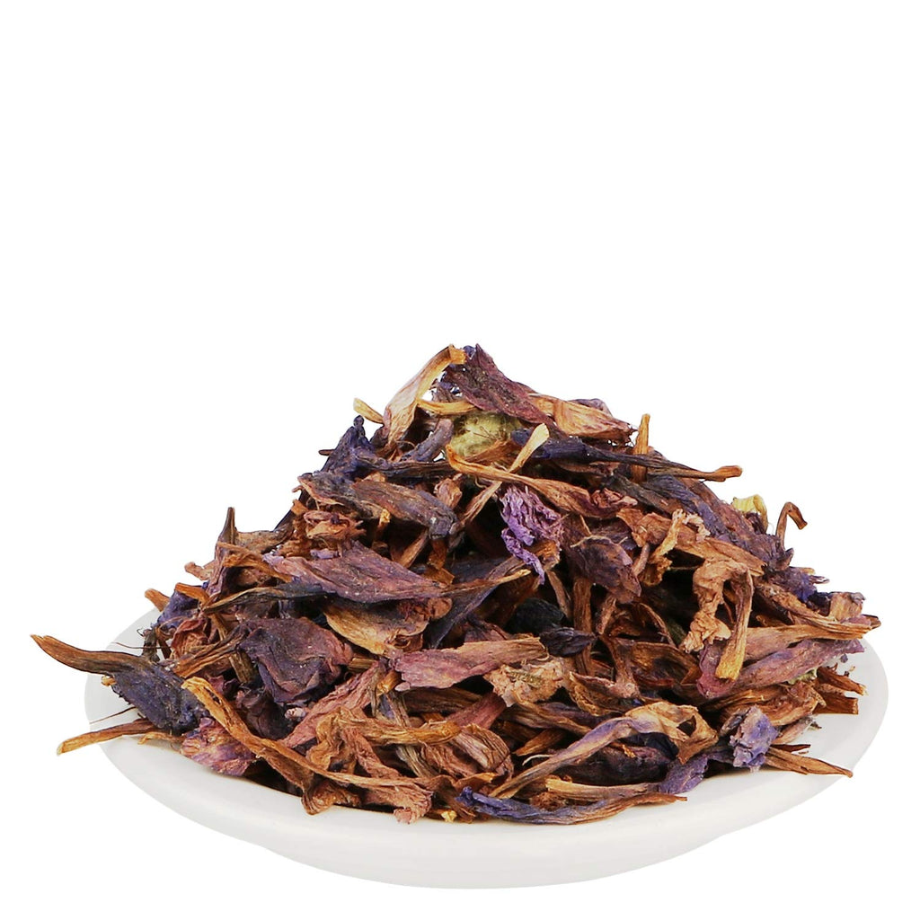 Yuvika Gule Gazwan Onosma Bracteatum Flower - 400g - image 2