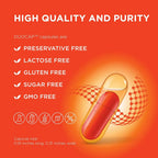 Collanol - Innovation in The Care of Healthy Joints