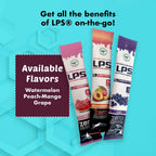 Nutritional Designs Sugar-Free Liquid Collagen & Whey Protein - 6 Pack - image 6