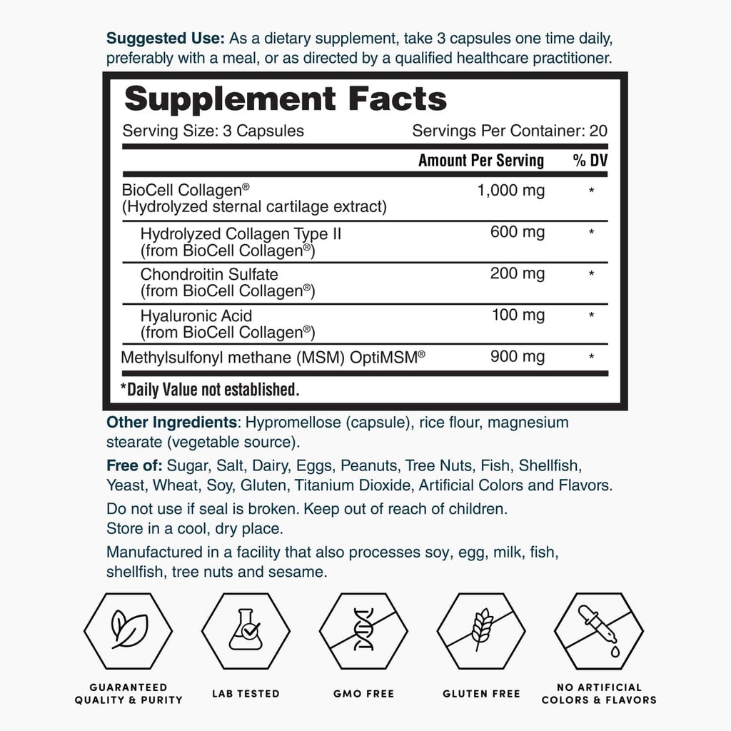 Nature's Lab av2024-Nature's Lab-Natures lab hyaluronic Acid