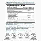 Nature's Lab av2024-Nature's Lab-Natures lab hyaluronic Acid