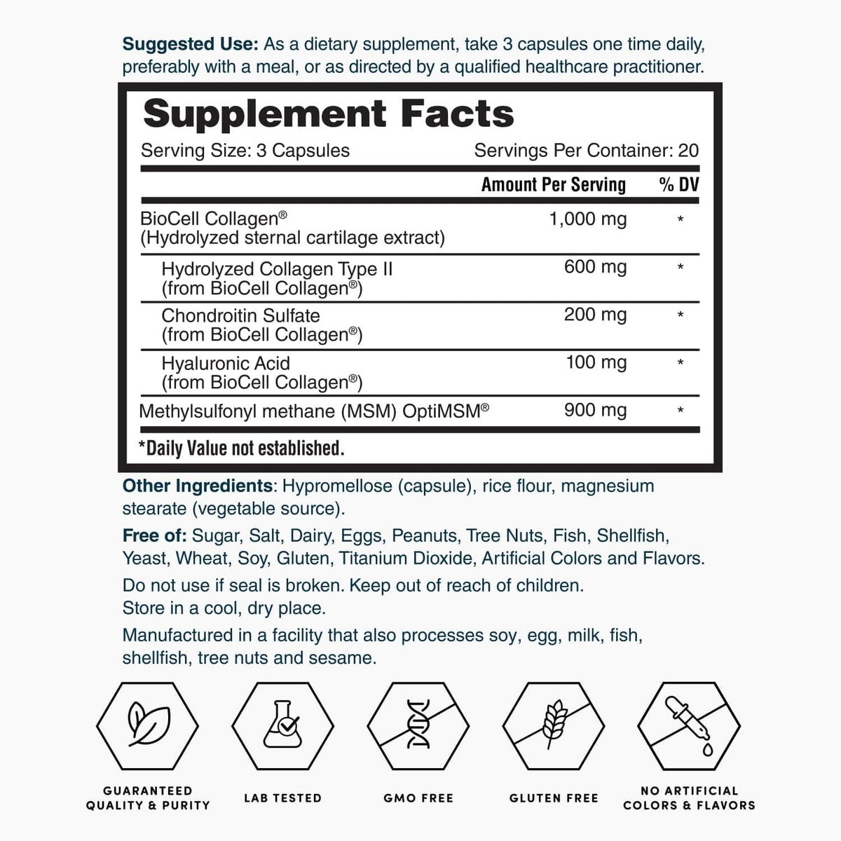 Nature's Lab av2024-Nature's Lab-Natures lab hyaluronic Acid