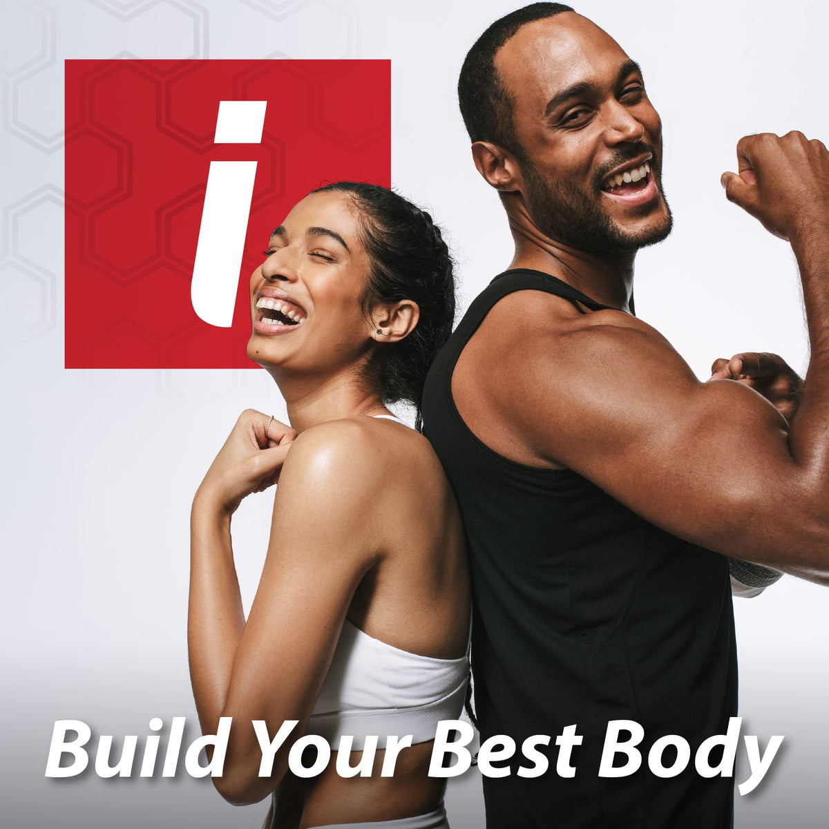 iSatori L-Carnitine LS3 Concentrated 1500