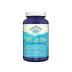 myPEAK Wellness Vegan Multivitamin with ElevATP & Resveratrol - 90 Capsules