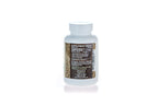 Common Sense Herbal Products Astringent Formula - 120 Tablets - image 2
