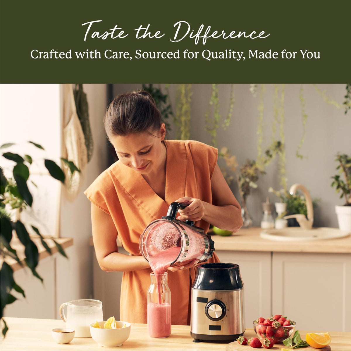 Starwest Botanicals Organic Beet Root Powder - 32 oz - image 5