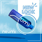 NUTRISWISH Neumi Immune Support & Glutathione Supplement - 30 Servings - image 2