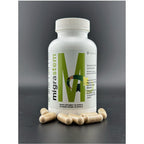 StemTech MigraStem Herbal Supplement - 60 Tablets - image 3