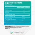 Mannatech ImmunoSTART Immune Support - 60 Tablets - image 2