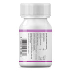 INLIFE Vitamin B12 Methylcobalamin 1500mcg with ALA - 60 Tablets - image 7