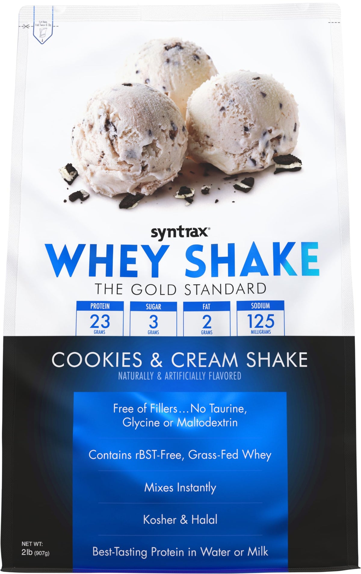Syntrax av2023-Syntrax-syntrax whey shake-bb627613