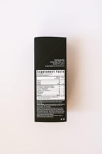 Good Clean Fuel Pre-Workout Powder - 10 Stick Packs - image 3