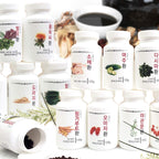 Prince Herb [Medicinal Korean Herbal Pills] Prince Natural Pills/프린스