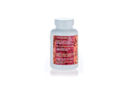 Common Sense Herbal Products Liver Build: Hepatic Support