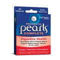 Enzymatic Therapy Probiotic Pearls Complete - 30 Softgels
