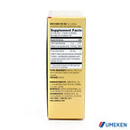 Umeken Lipopo - Lipopolysaccharide