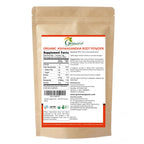 Grenera Organic Ashwagandha Root Powder - 1 kg - image 9