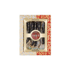 Generic Cheon-nyeon Honeyed Fermented Red Ginseng Extract - 14 oz - image 2