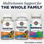 KAL See Packaging
