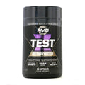 PMD Sports Z-Test Nighttime Testosterone Support - 90 Capsules