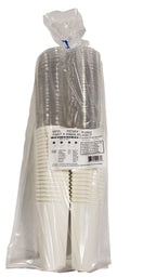 REMIX Disposable Supplement Shaker - 40 Count - image 2