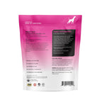 Mushroom Matrix Turkey Tail Mushroom Pet Supplement Powder - 200g - image 2