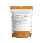 Just Jaivik Organic Arjuna Bark Powder - 227g - image 2