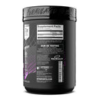 EFX Sports Kre-Alkalyn EFX pH-Correct Creatine - 400 Capsules - image 2