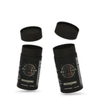 Nootrum Mushrooms with Lion's Mane & Cordyceps - 120 Capsules - image 5