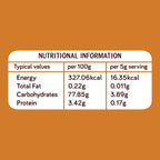 KILLI Haritaki Powder Digestive Support - 100g - image 6