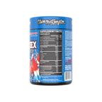 VMI Sports Aminogex Ultra