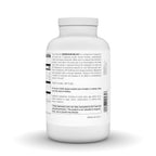 Source Naturals Magnesium Malate 3,750 mg - 360 Tablets - image 4