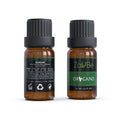 MABUA Oregano Oil 100% Pure Essential Oil - 10 mL