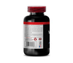 SKIN CARE SOLUTIONS Water Away Herbal Blend - 120 Capsules - image 3