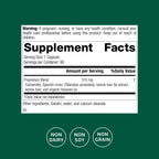 Standard Process Super-EFF Fluid & Energy Support - 90 Capsules - image 2