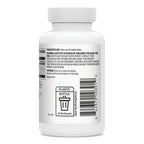 Amazon Basics Calcium plus Vitamin D2 - 65 Tablets - image 6