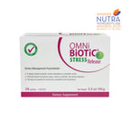 OMNi BiOTiC Stress Release Probiotic Powder - 3.2 oz - image 2
