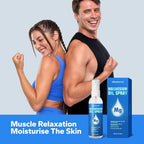 SilkySecret Pure Magnesium Oil Spray - 4 Fl Oz - image 6