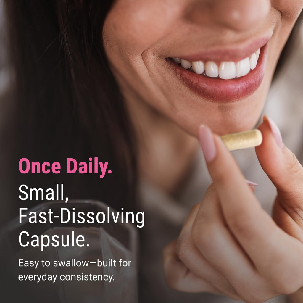 BariatricPal Multivitamin ONE 1 per Day! Bariatric Multivitamin
