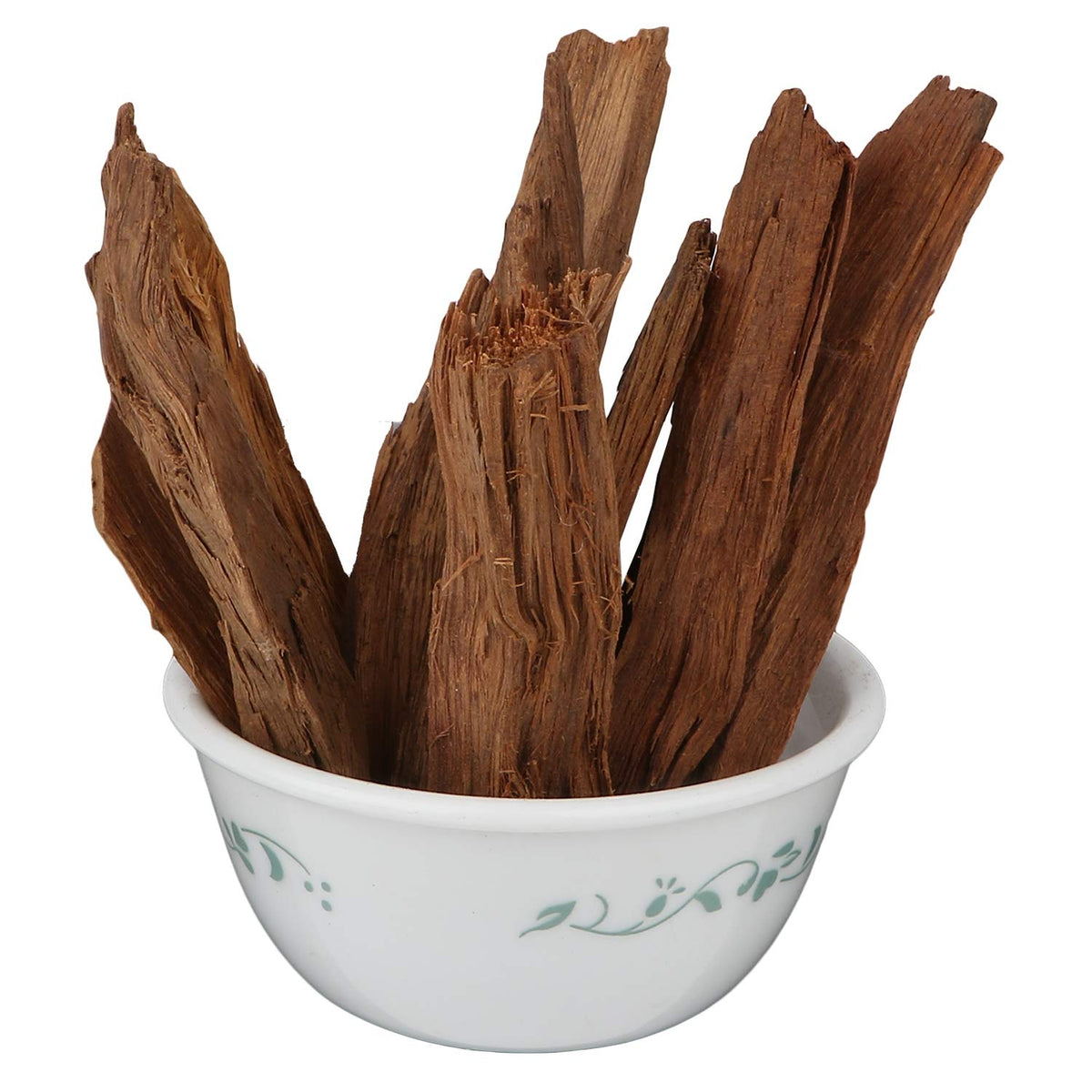 Yuvika Vijaysar Pterocarpus Marsupium Indian Kino - 400g - image 2