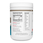 Wellness Resources Collagen Peptides Powder - 500g - image 3