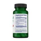 Vitanica Cortisol Relief, Stress and Sleep Support, Vegan