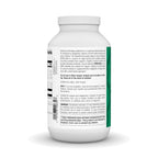 Source Naturals HERBAL_SUPPLEMENT