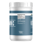 Earthborn Elements Vitamin C Powder